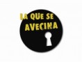La Que Se Avecina